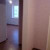 Продам квартиру в Краснодаре по адресу Черкасская, 76, площадь 36 кв.м.