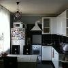 Продам квартиру в Краснодаре по адресу Гуды, 51, площадь 45 кв.м.